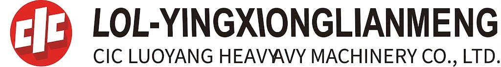 HTH登录入口